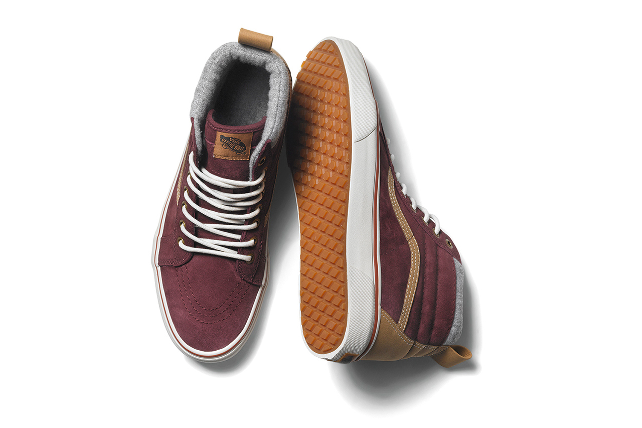 vans_classics_2014_holiday_mountain_edition_3.jpg