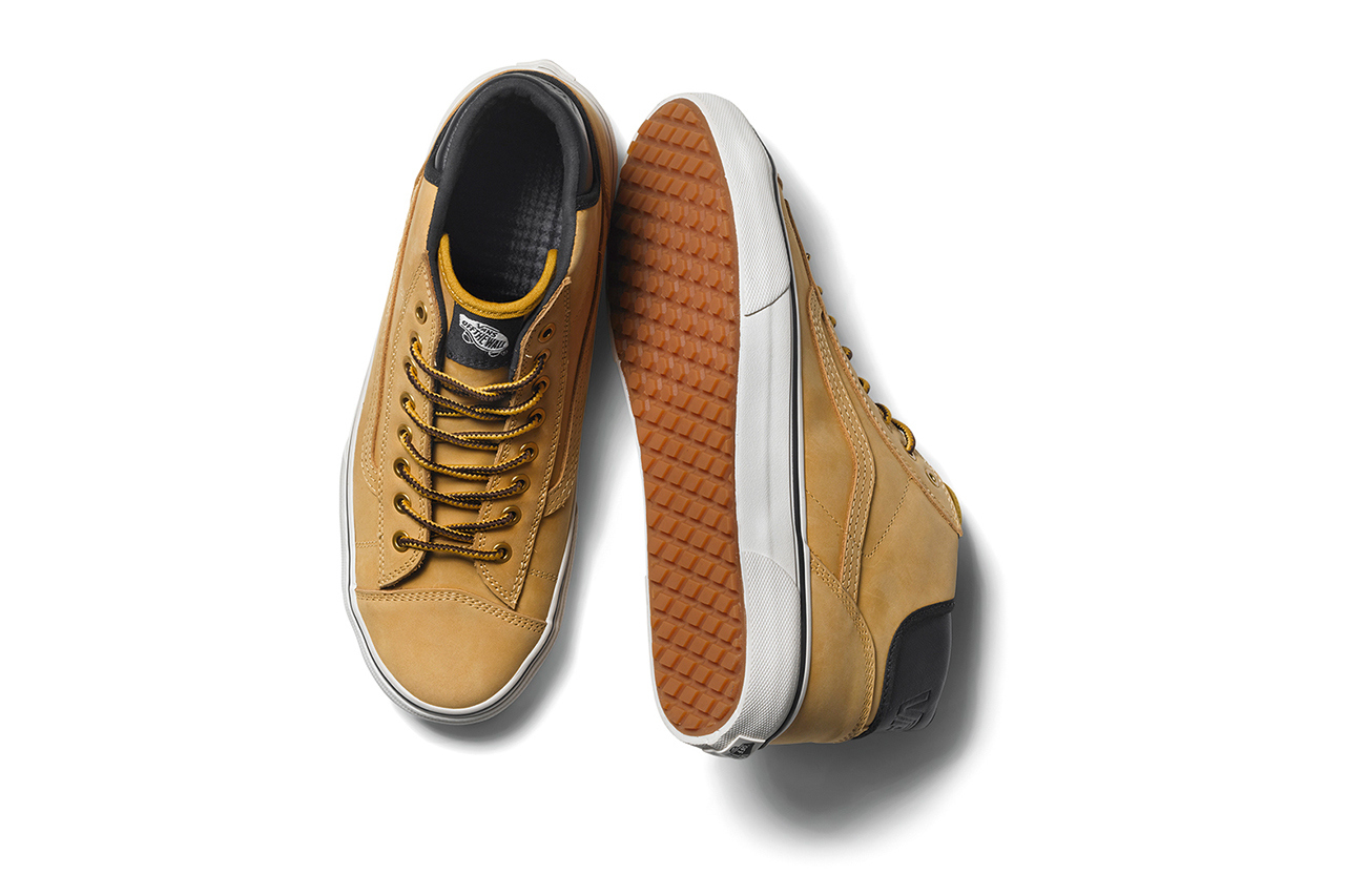 vans_classics_2014_holiday_mountain_edition_4.jpg