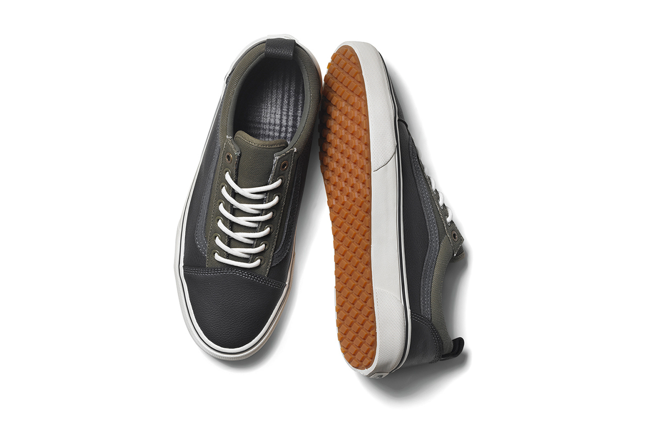 vans_classics_2014_holiday_mountain_edition_6.jpg