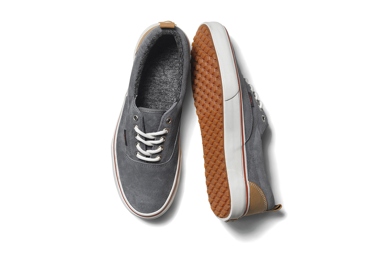 vans_classics_2014_holiday_mountain_edition_8.jpg