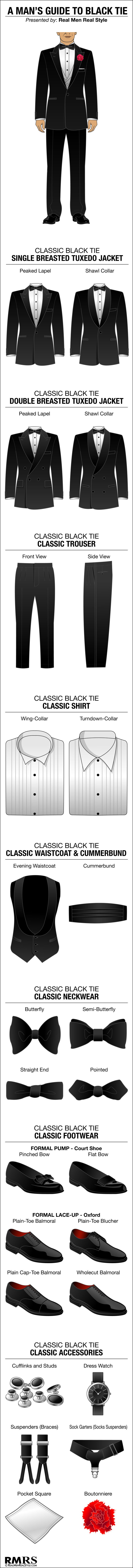 guide_to_black_tie_tuxedo_infographic_3.jpg