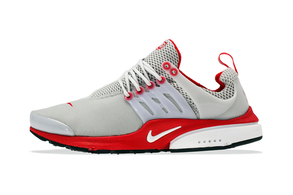 nike_air_presto_collection_01.jpg