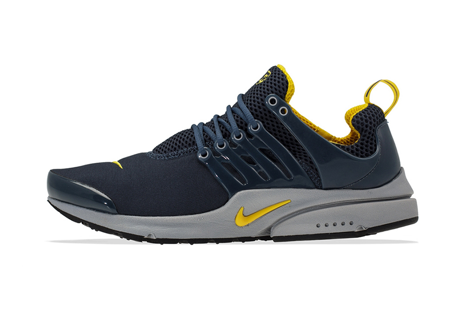 nike_air_presto_collection_02.jpg