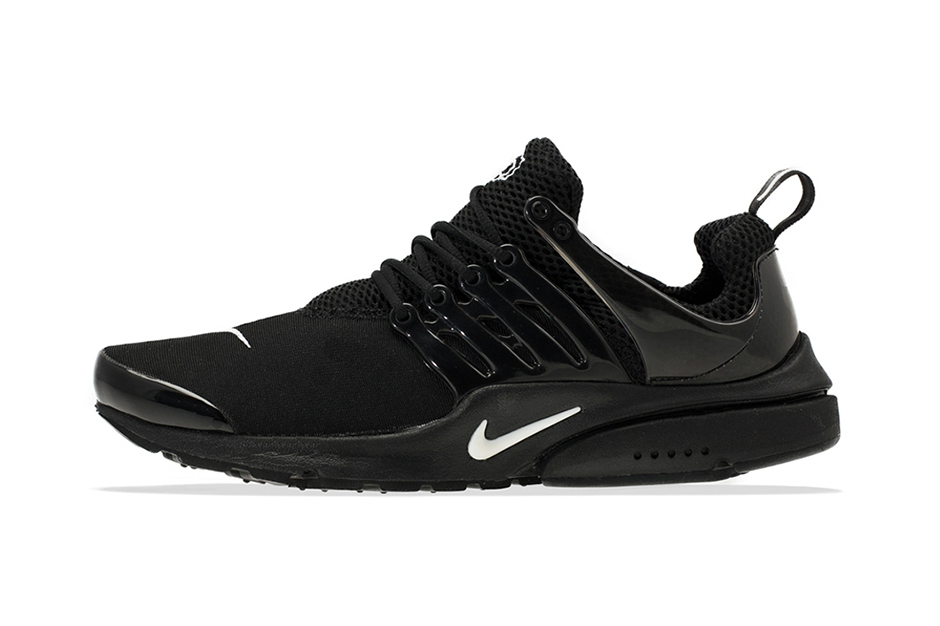 nike_air_presto_collection_03.jpg