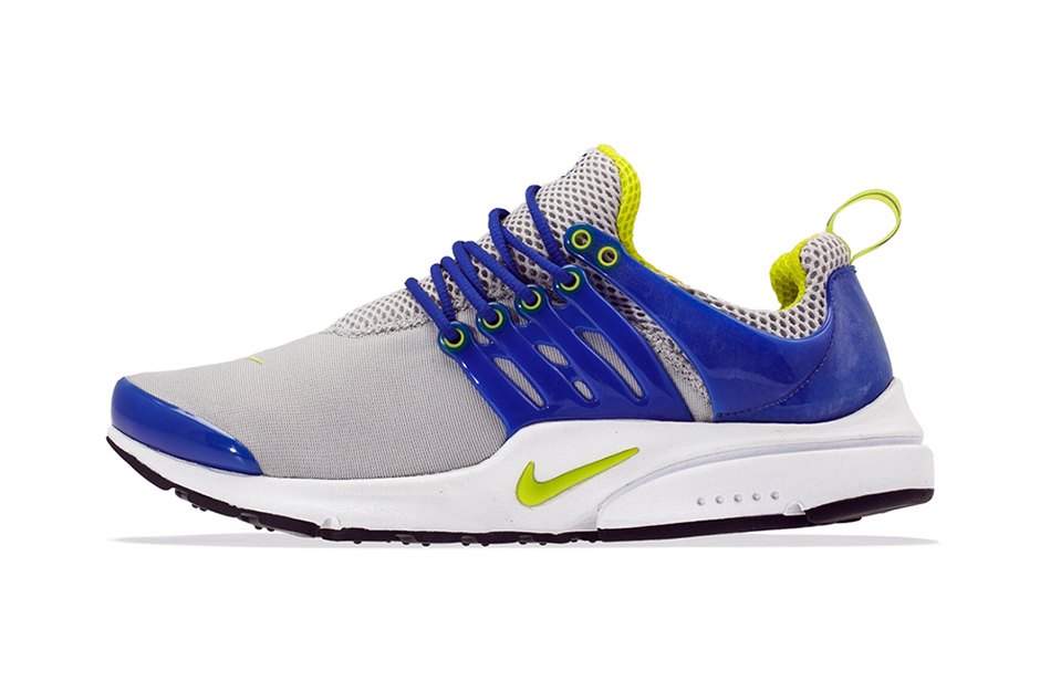 nike_air_presto_collection_04.jpg