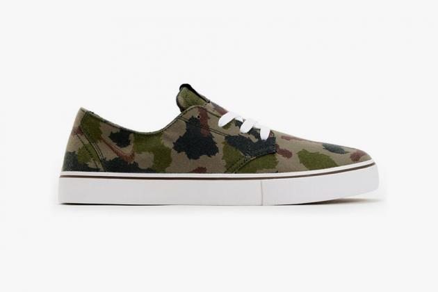 poler_x_nike_braata_lr_camo_1.jpg