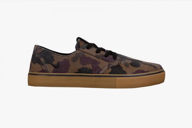 poler_x_nike_braata_lr_camo_21.jpg