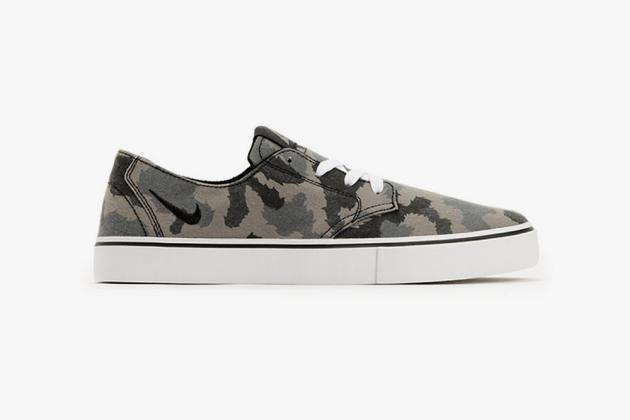 poler_x_nike_braata_lr_camo_3.jpg