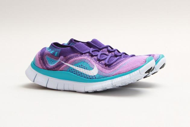 nike_free_flyknit_november_releases_01.jpg