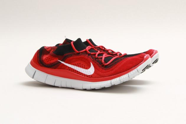 nike_free_flyknit_november_releases_04.jpg