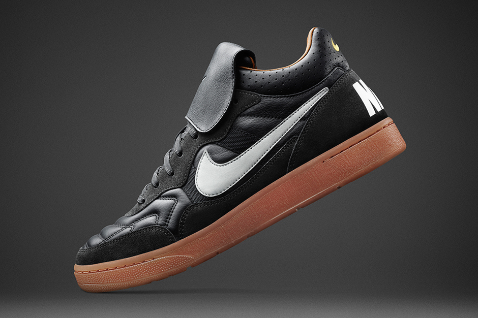 nike_tiempo_94_og_qs_pack_02.jpg