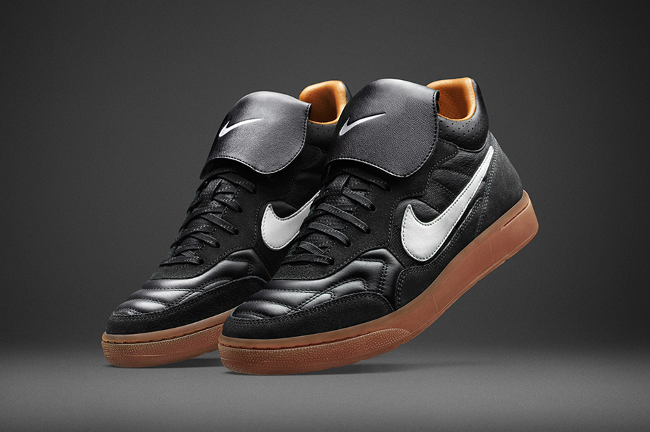 nike_tiempo_94_og_qs_pack_03.jpg