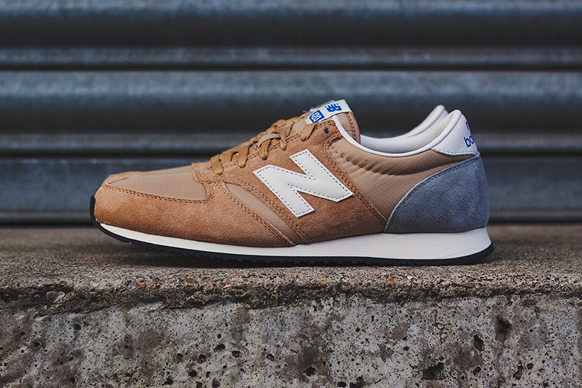 new_balance_2014_springsummer_u420_1.jpg