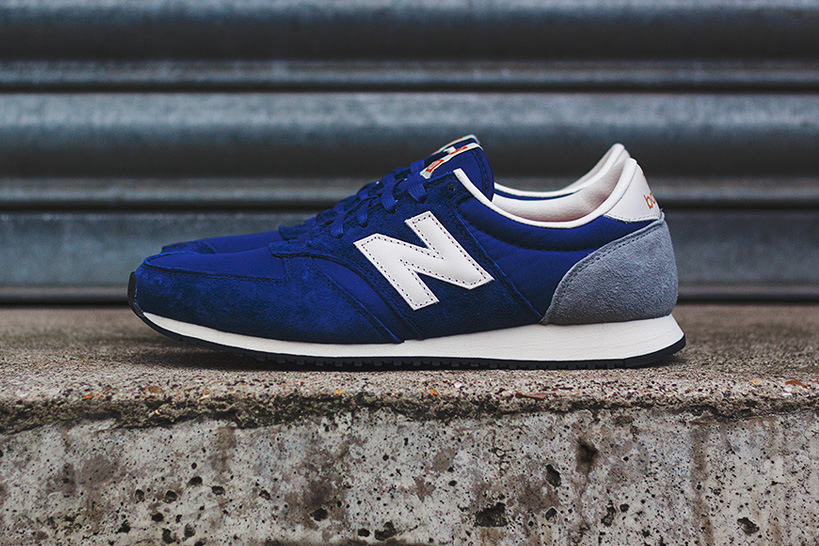 new_balance_2014_springsummer_u420_2.jpg