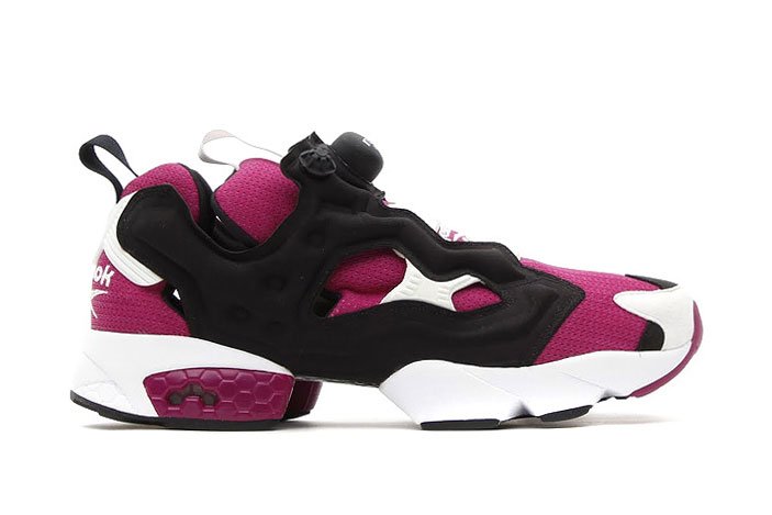 reebok_instapump_fury_og_brazen_berry_1.jpg