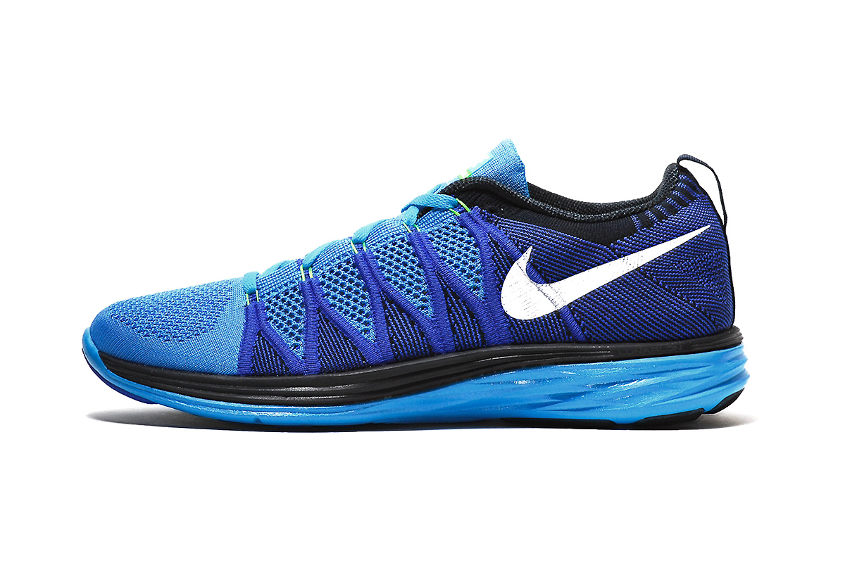 nike_flyknit_lunar_2_collection_1.jpg