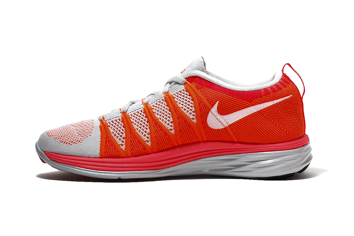 nike_flyknit_lunar_2_collection_2.jpg