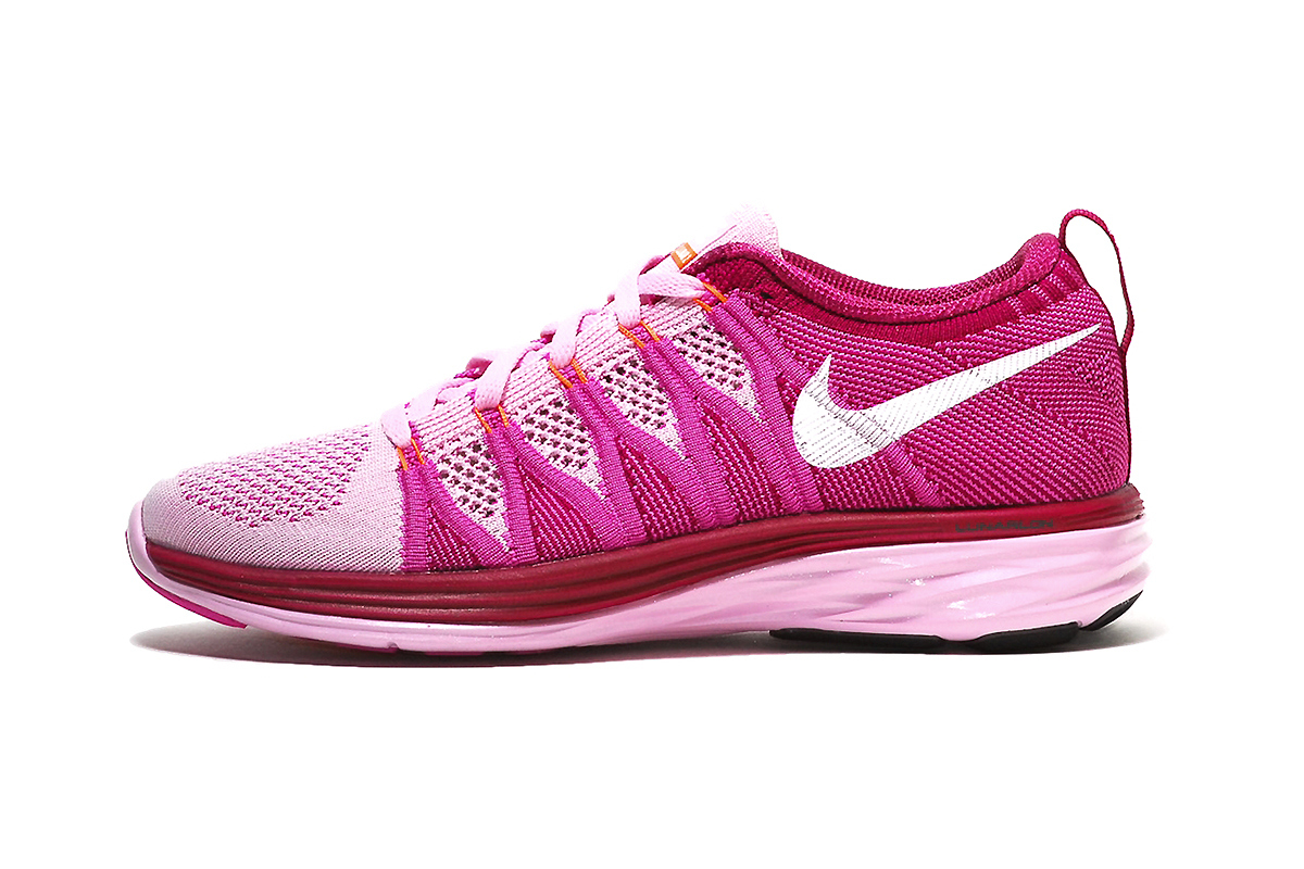 nike_flyknit_lunar_2_collection_3.jpg