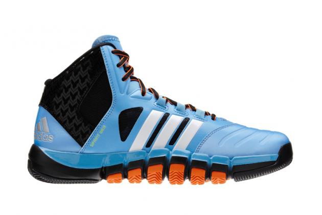 adidas_basketball_unveils_the_crazy_ghost_1.jpg