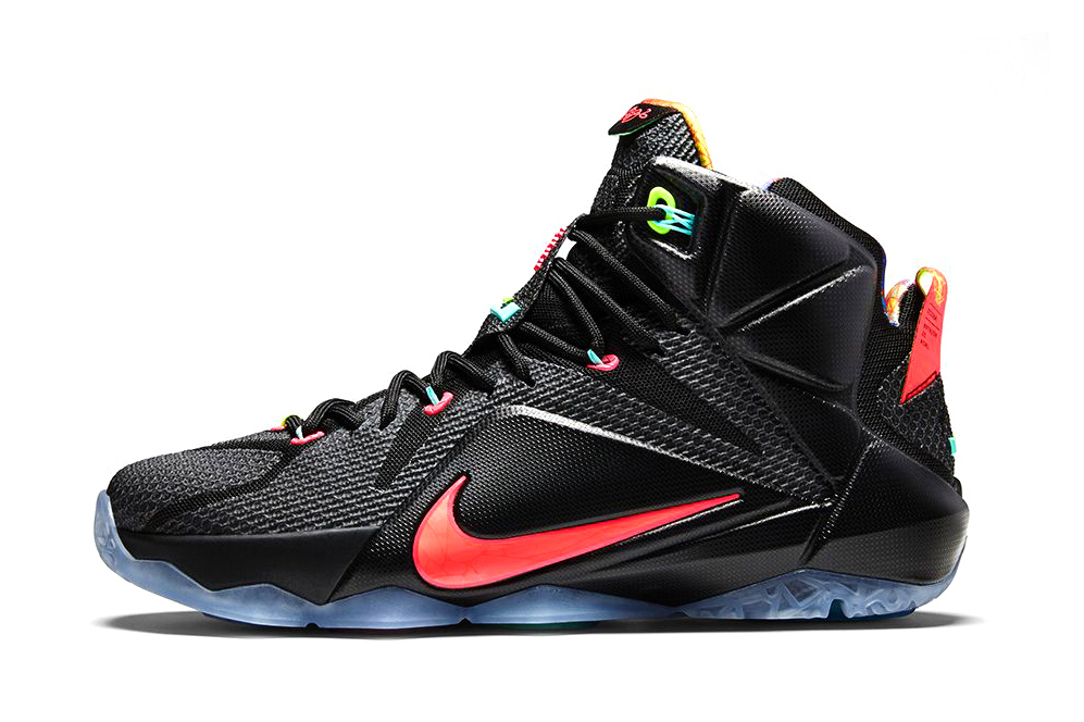 nike_lebron_12_data_1.jpg