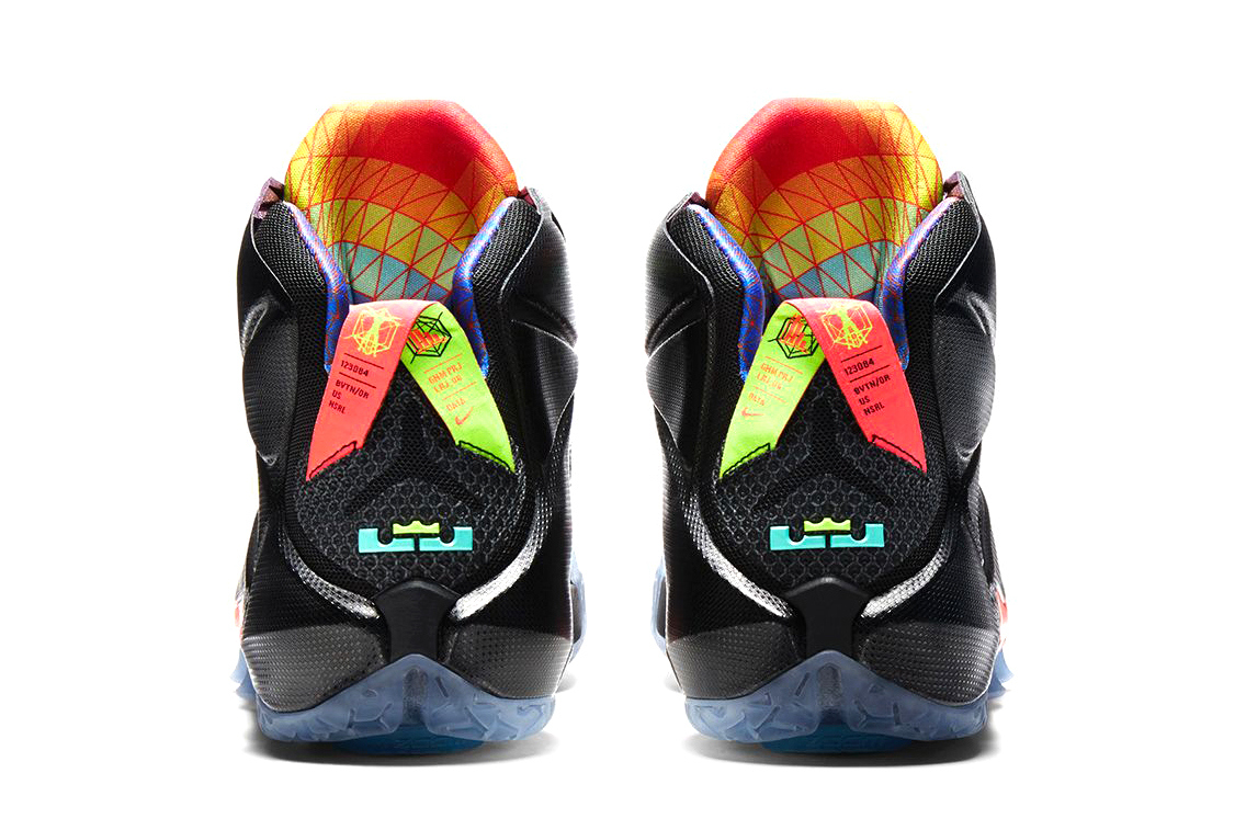 nike_lebron_12_data_3.jpg