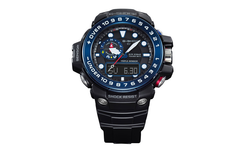 casio_g_shock_gulfmaster_1.jpg