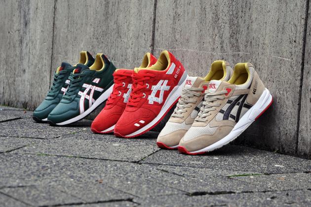 asics_2013_christmas_pack_1.jpg