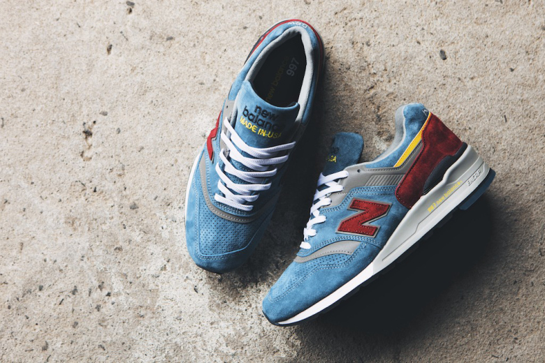 new_balance_m997dte_1.jpg