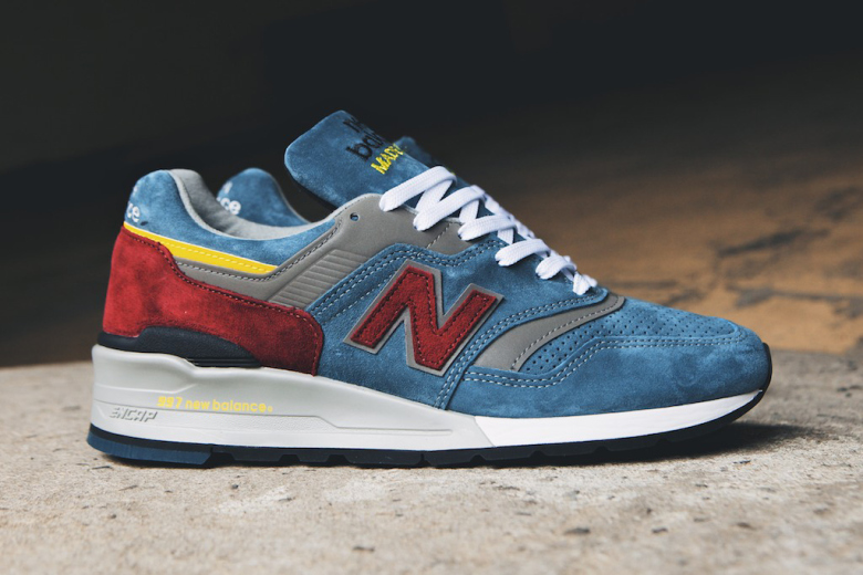 new_balance_m997dte_2.jpg