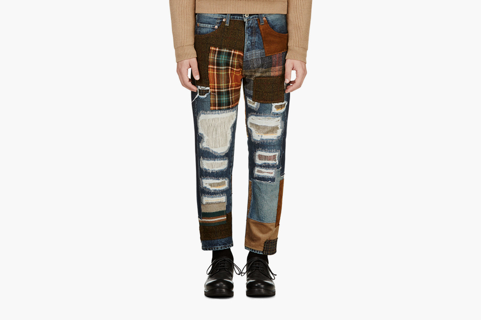 junya_watanabe_blue_patchwork_jeans_1.jpg