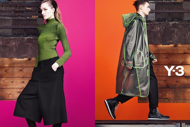 y_3_2013_fall_winter_campaign_3.jpg