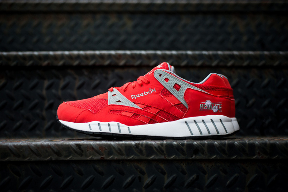 reebok_sole_trainer_china_red_1.jpg