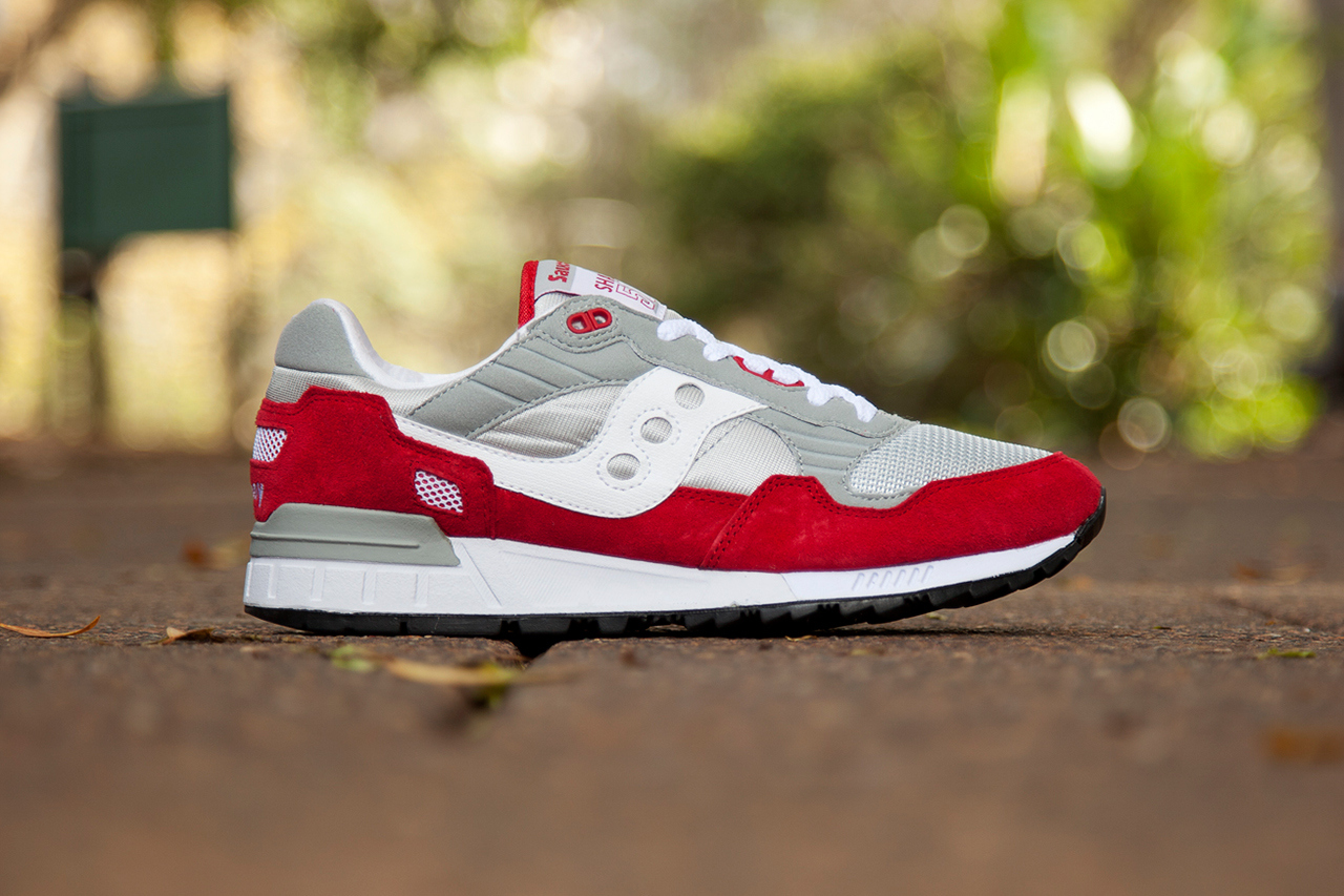 saucony_2014_spring_summer_shadow_5000_1.jpg