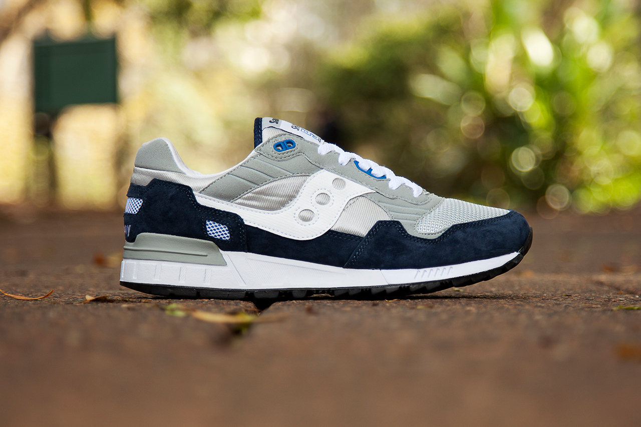 saucony_2014_spring_summer_shadow_5000_2.jpg