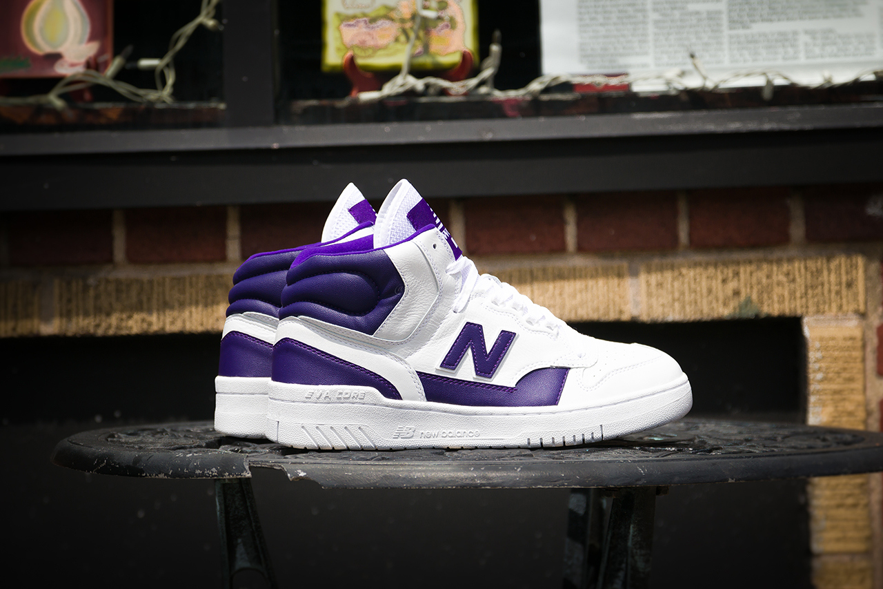 new_balance_p740la_2.jpg