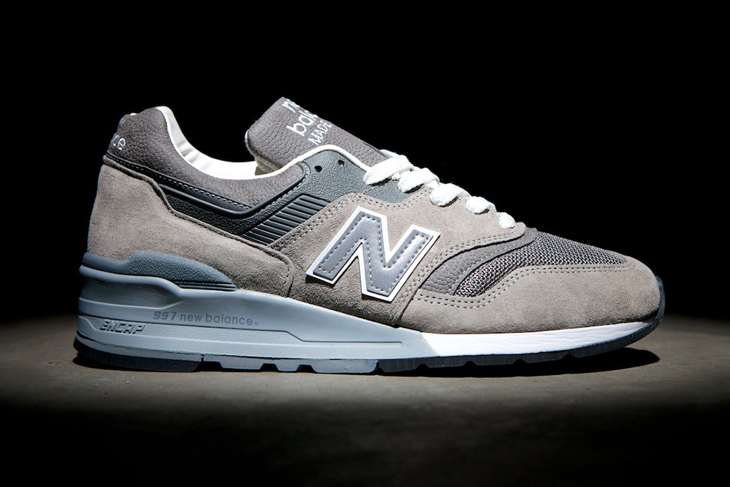 new_balance_m997gy_reissue_1.jpg