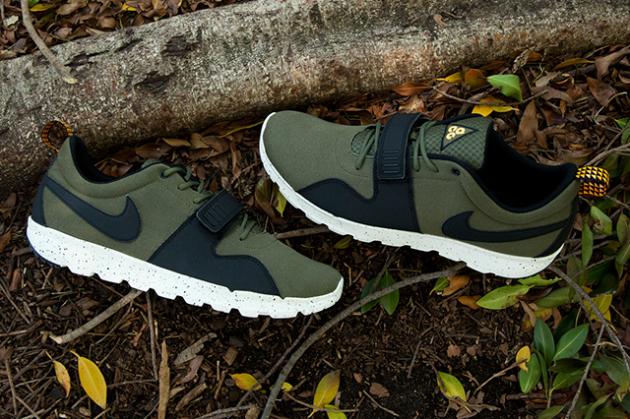 nike_acg_trainerendor_olive_1.jpg