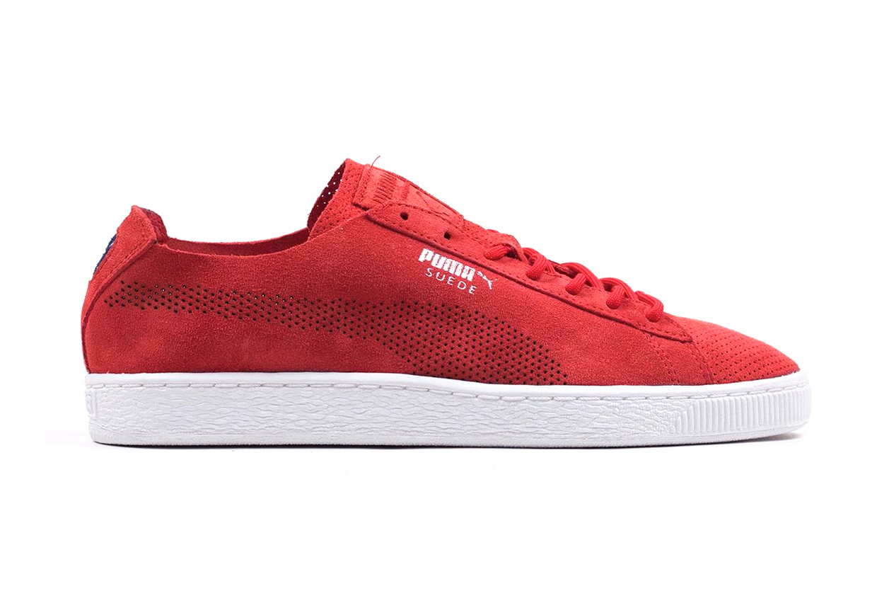 puma_2014_spring_summer_suede_deconstruct_1.jpg