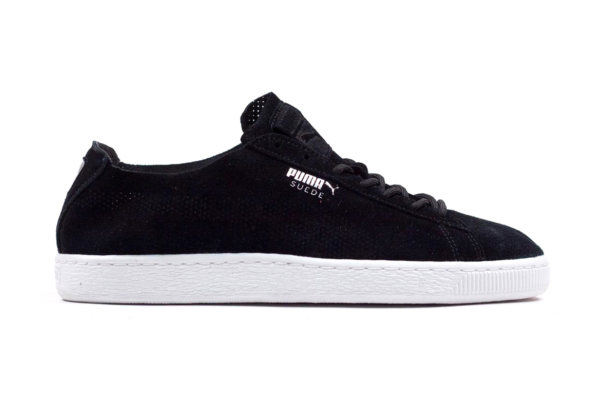 puma_2014_spring_summer_suede_deconstruct_2.jpg