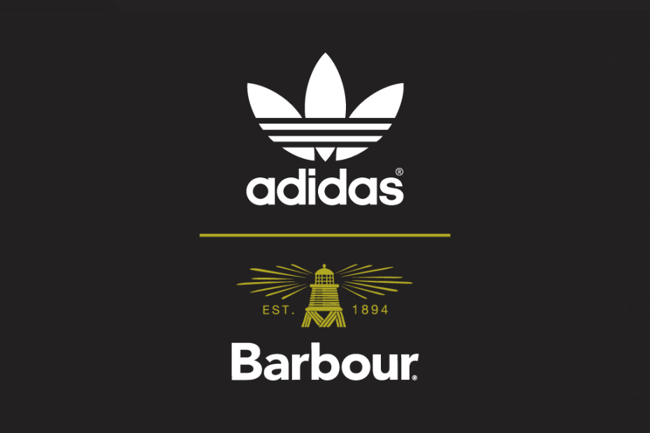 adidas_originals_x_barbour_to_release_2014_fall_winter_collection_0.jpg