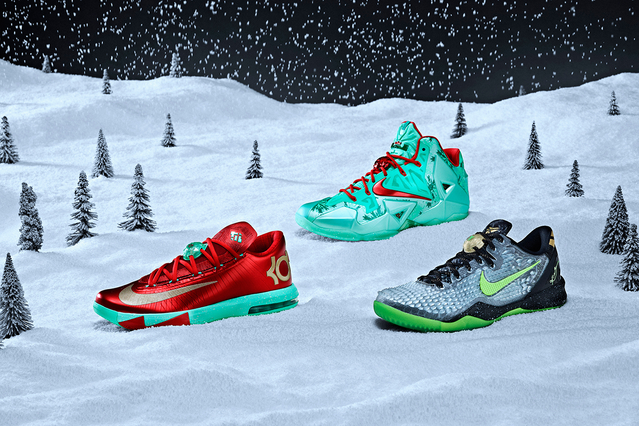 nike_basketball_2013_christmas_pack_11.jpg