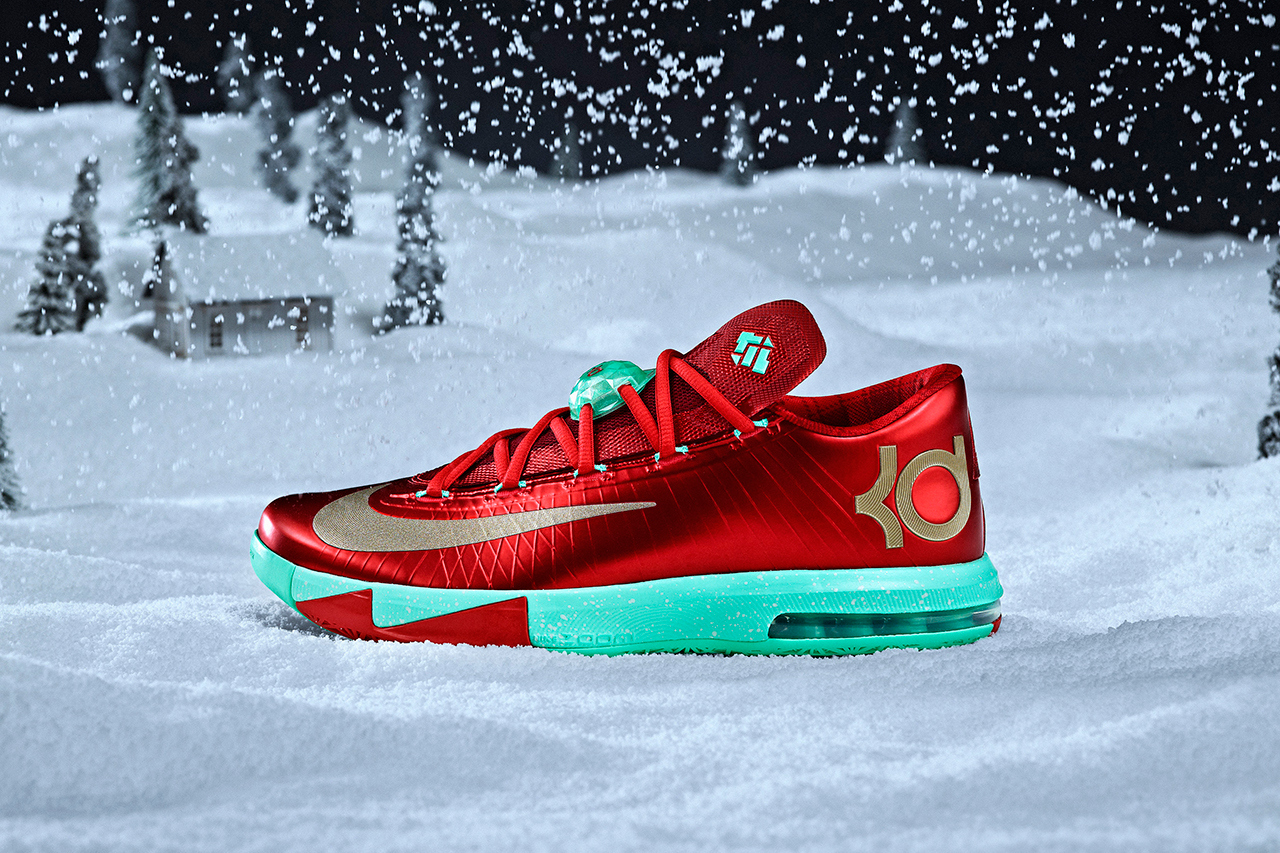 nike_basketball_2013_christmas_pack_21.jpg