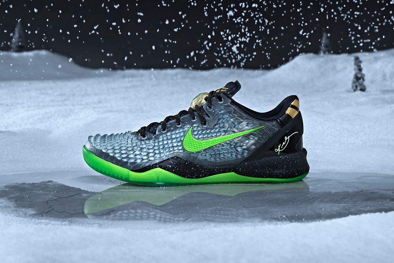 nike_basketball_2013_christmas_pack_3.jpg