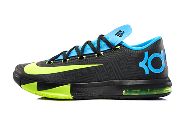 nike_kd_vi_away_ii_1.jpg