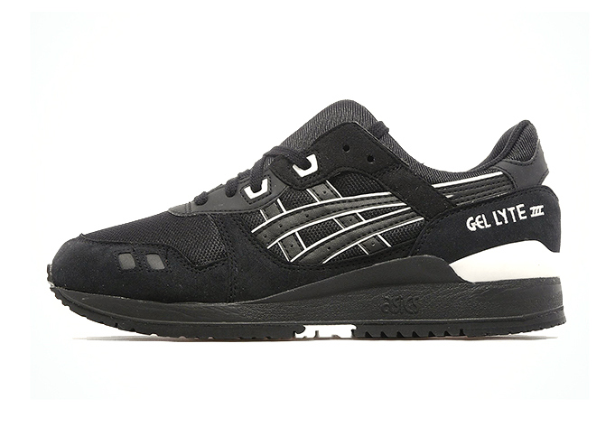 asics_gel_lyte_iii_black_white_0.jpg