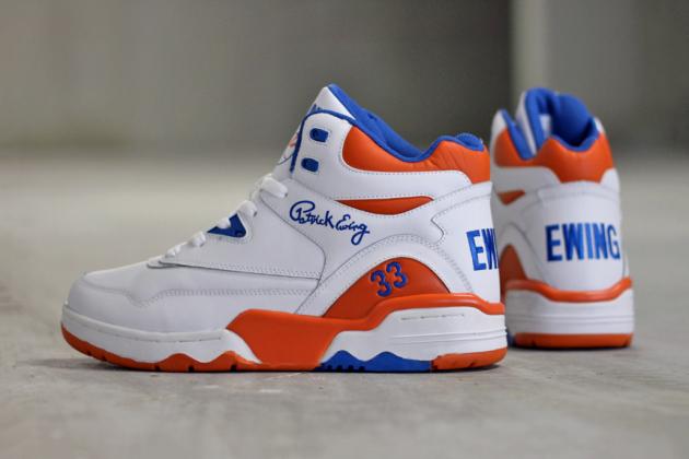 ewing_athletics_2013_fall_guard_releases_1.jpg