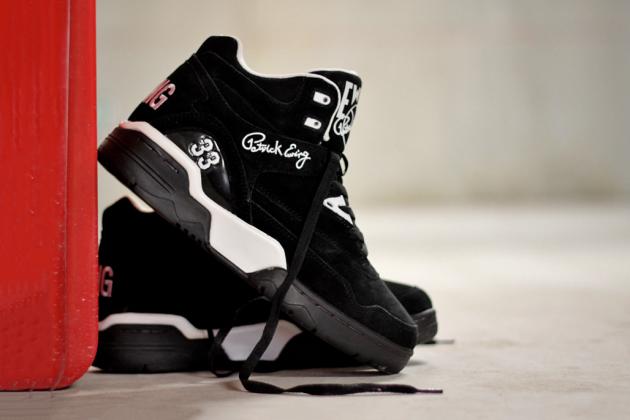 ewing_athletics_2013_fall_guard_releases_2.jpg