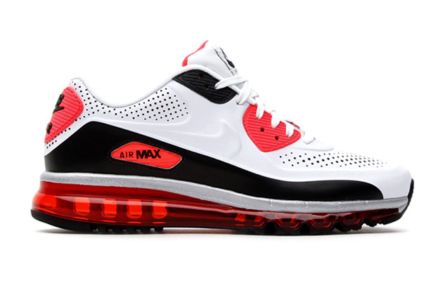 nike_air_max_90_leather_qs_1.jpg