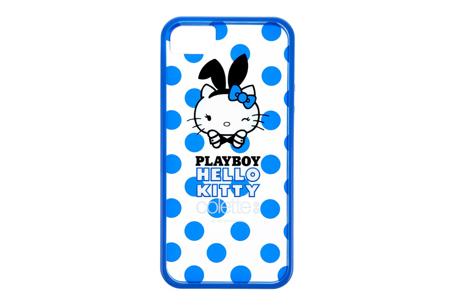 playboy_hello_kitty_collection_for_colette_2.jpg