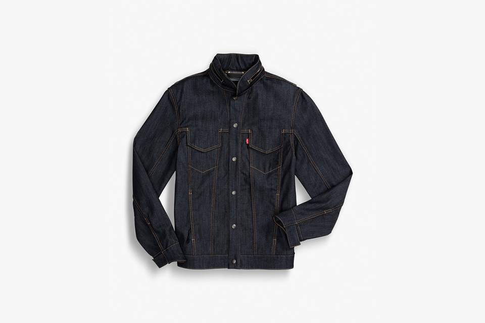 levis_commuter_spring_2014_7_960x640.jpg